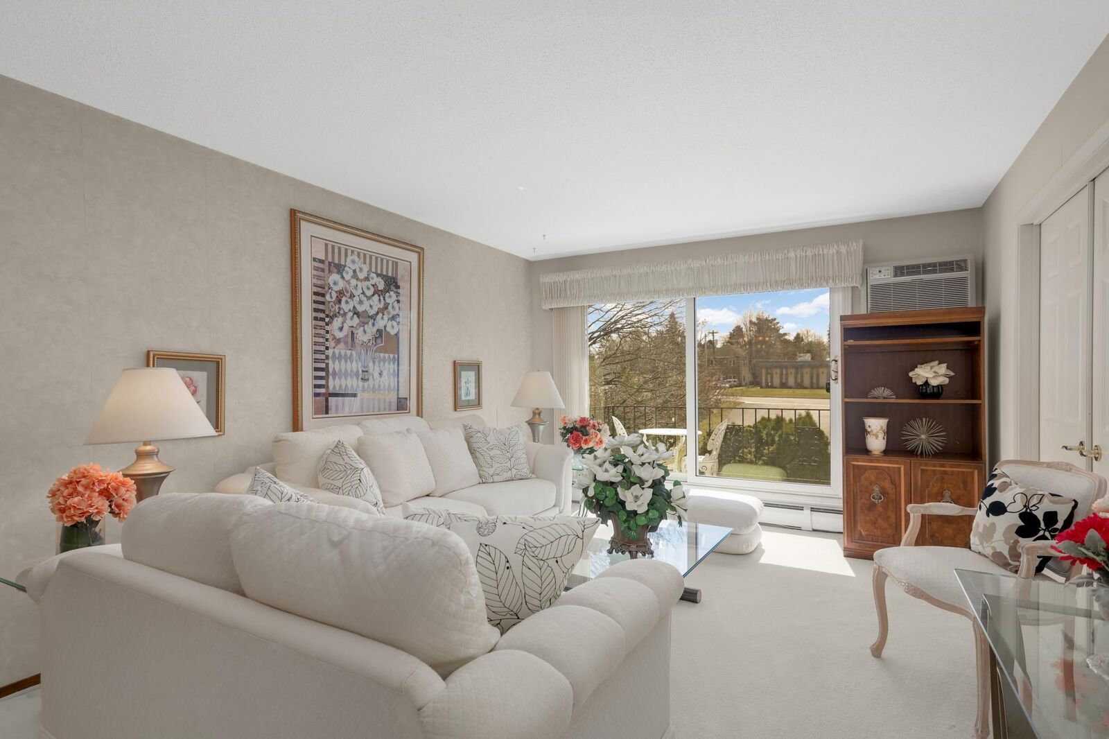 Property Photo:  179 Little Canada Road E 327  MN 55117 