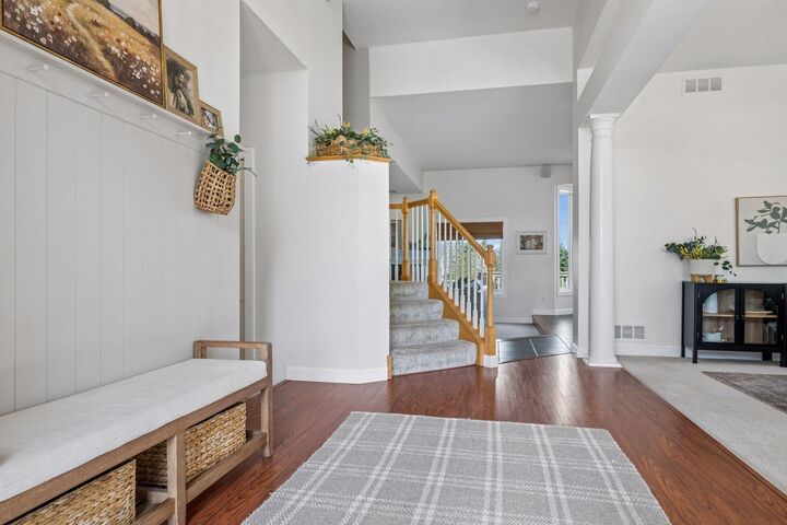 Property Photo:  2378 Manuela Drive  MN 55318 