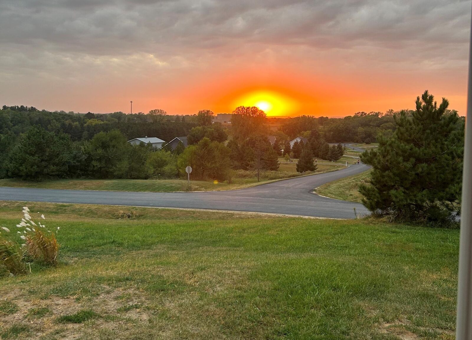 Property Photo:  905 Gavin Pass  WI 54016 