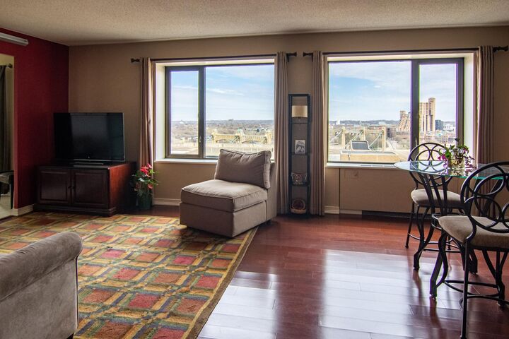 Property Photo:  19 S 1st Street B1404  MN 55401 