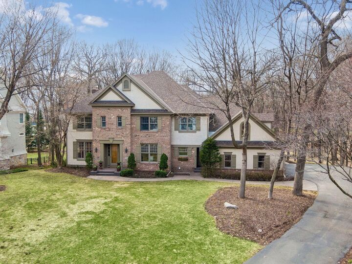 Property Photo:  8662 Great Waters Alcove  MN 55347 