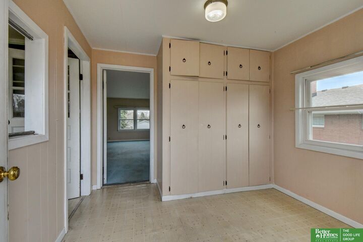 Property Photo:  1706 Childs Road  NE 68147 