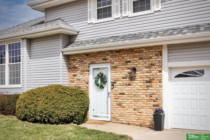 Property Photo:  2141 N 122nd Circle  NE 68164 