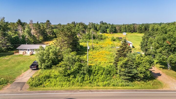 Photo de la propriété: 2378 Rte 17 PE C0A 1R0