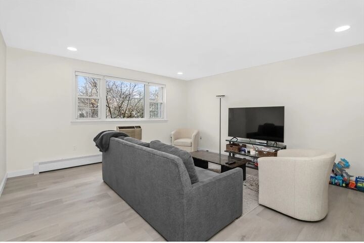 Property Photo:  251 Rock St B4  MA 02062 
