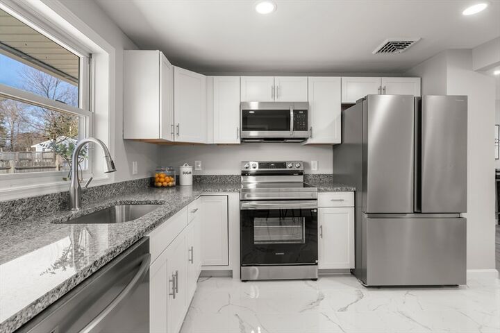 Property Photo:  590 E Ashland St.  MA 02302 