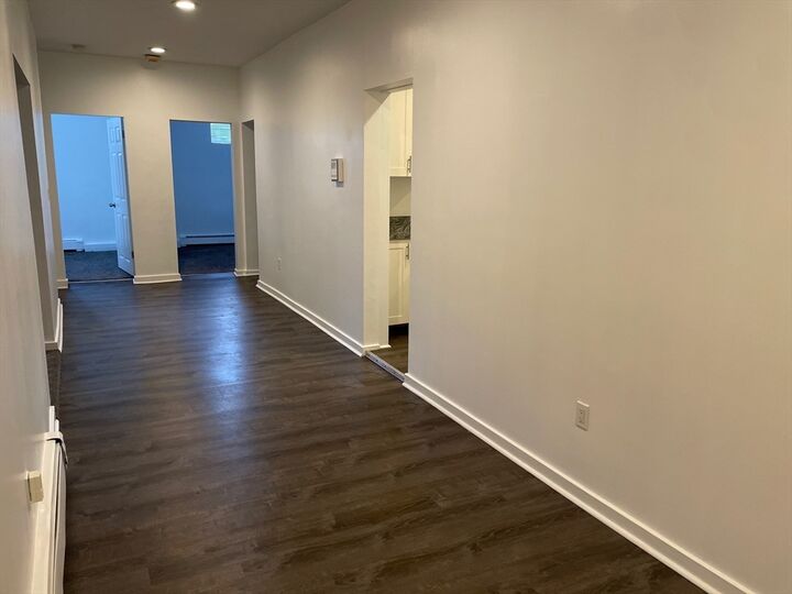 Property Photo:  382 Commonwealth Ave B1  MA 02215 