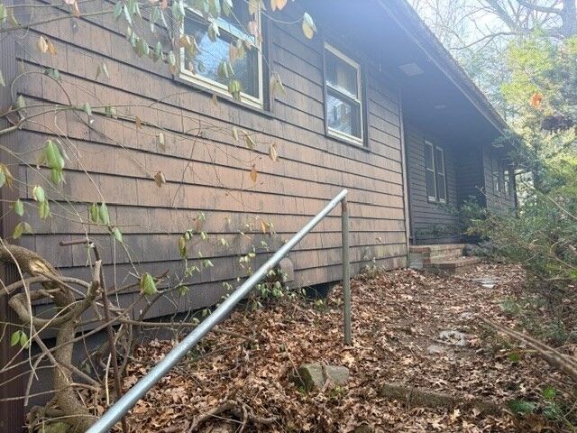Property Photo:  54 Hilldale Rd  MA 01721 