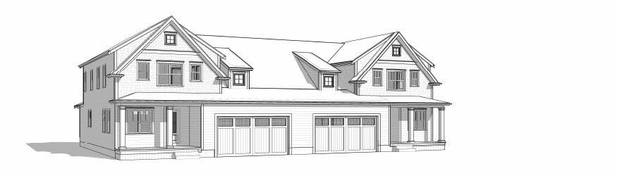 Property Photo:  55 Pine Tree 55  MA 01520 