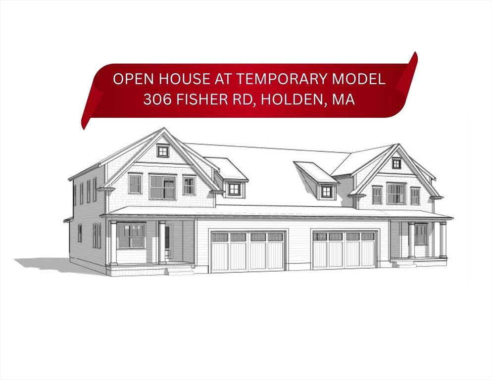 Property Photo:  55 Pine Tree 55  MA 01520 