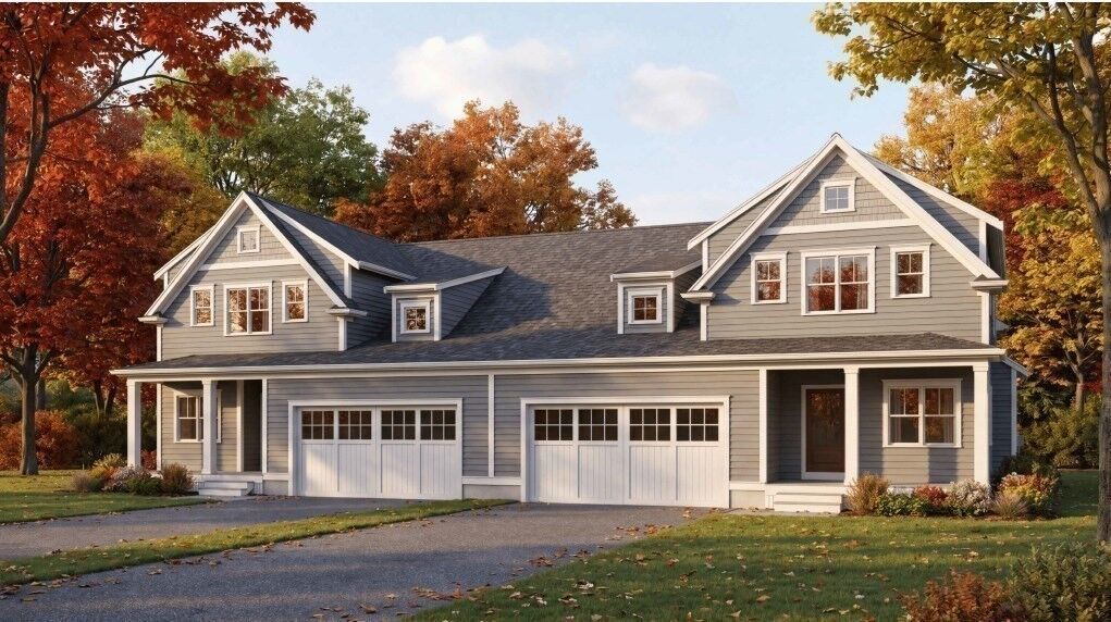 Property Photo:  55 Pine Tree 55  MA 01520 
