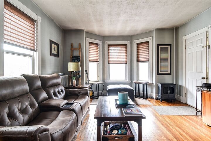 Property Photo:  30 Winter Street  MA 01702 