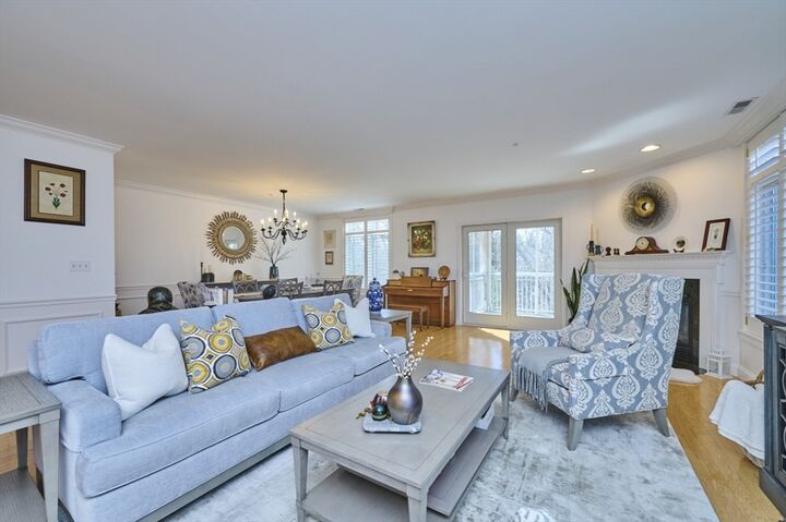 Property Photo: 20 Northwood Dr. 303 MA 01776