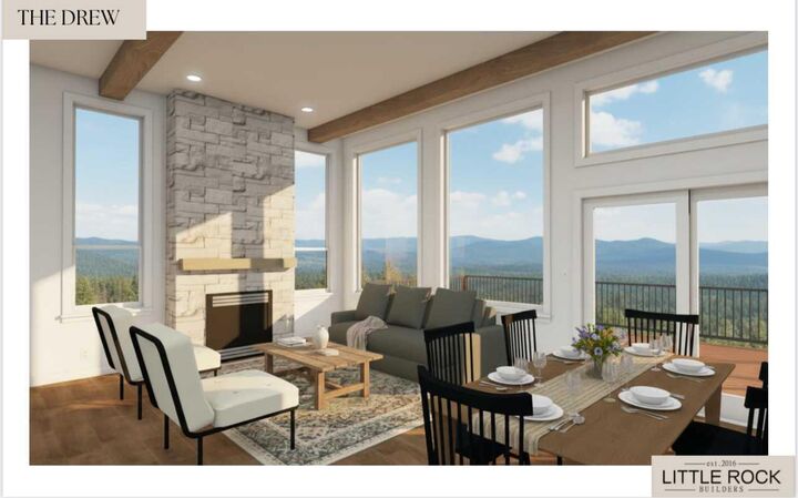 Property Photo: 715034 Rge 73 Road 14 AB T8W 0B0