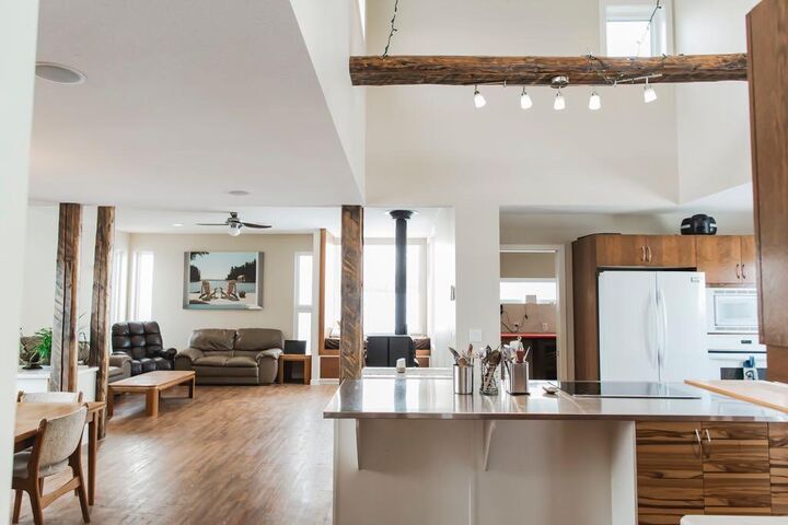 Property Photo: 93062 Township Road 703 AB T0H 3S0