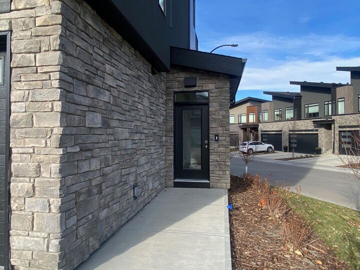 Property Photo: 259 Royal Elm Road NW AB T3G 0G8