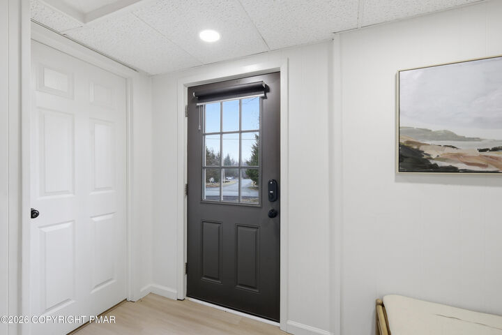 Property Photo:  6020 Boardwalk Drive  PA 18466 