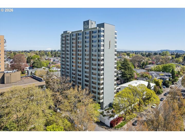 Property Photo: 1220 NE 17th Ave 3D OR 97232