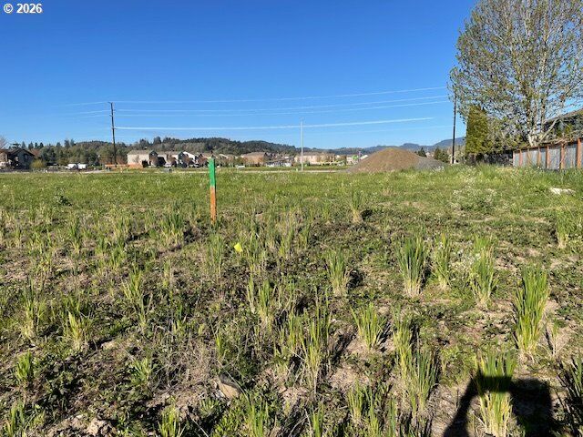 Property Photo:  2275 NW Fendle Way  OR 97128 