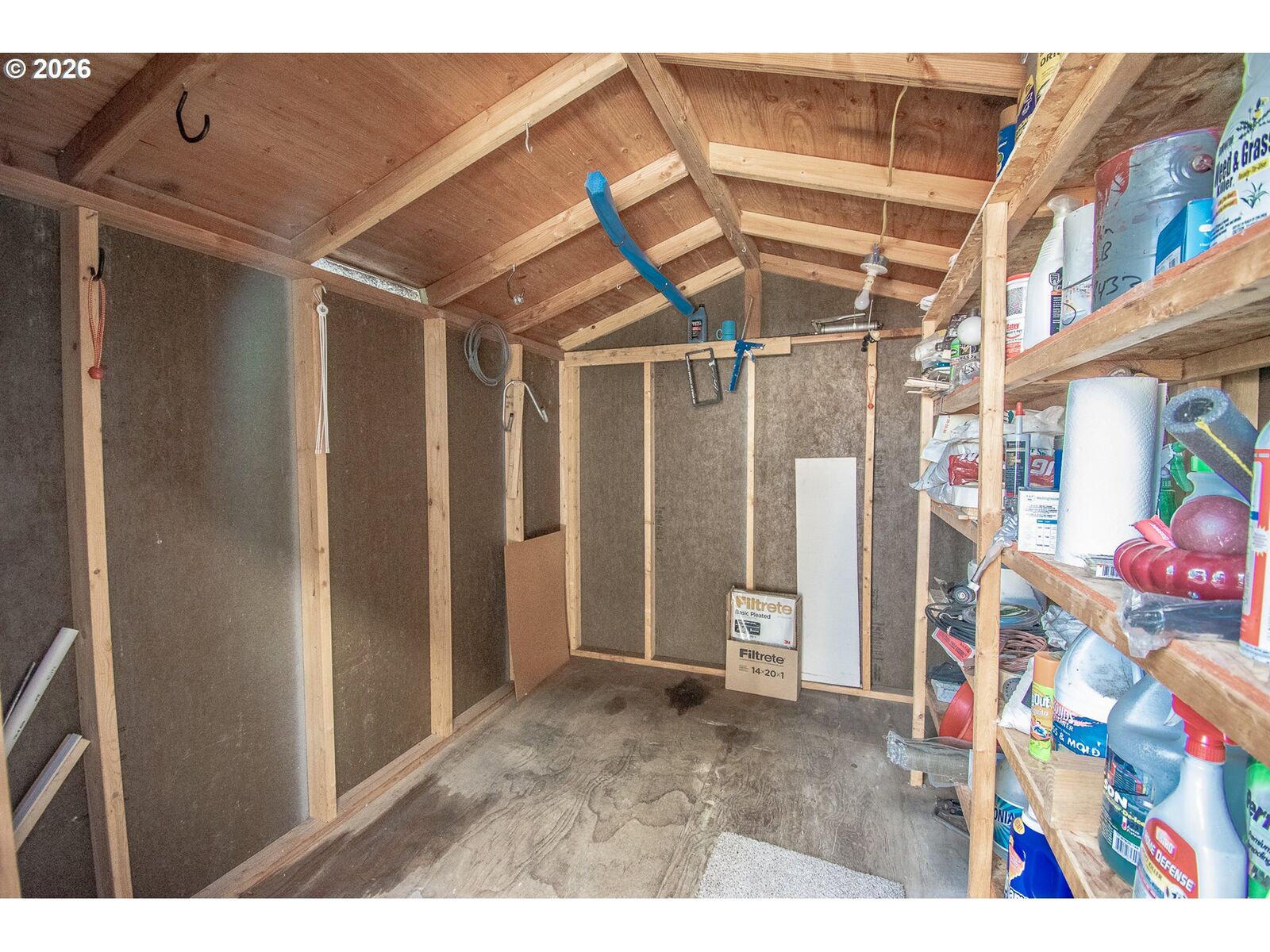 Property Photo:  4750 Franklin Blvd F1  OR 97403 