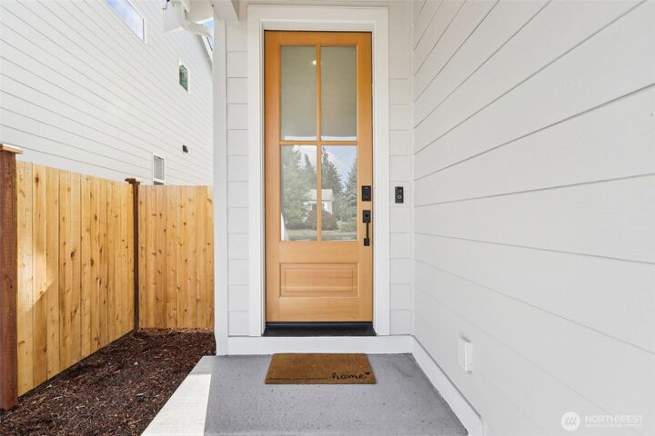 Property Photo:  8012  222nd Street SW  WA 98026 