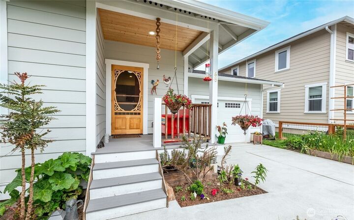 Property Photo:  65  Gerard Lane  WA 98250 