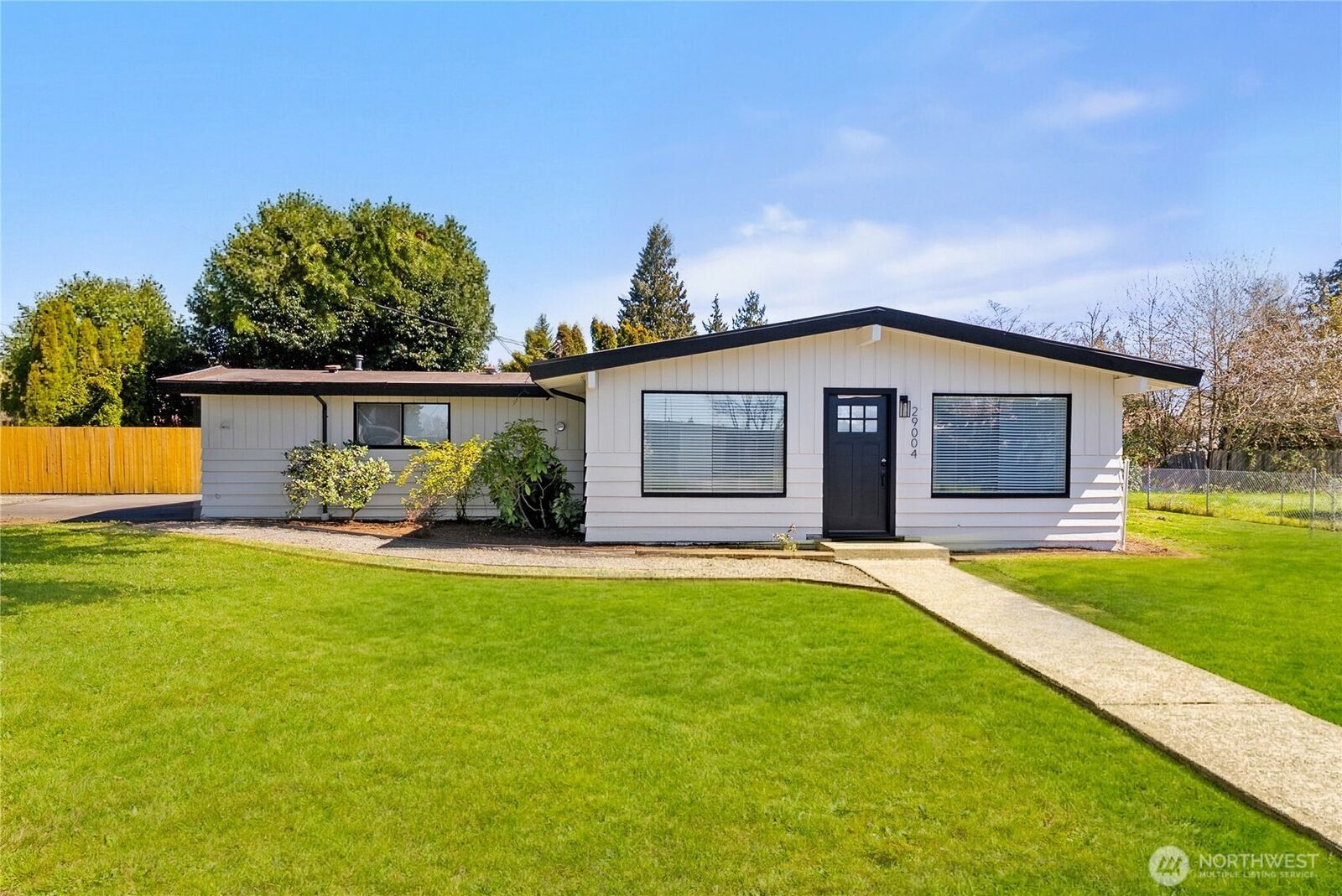 Property Photo:  29004  18th Avenue S  WA 98003 