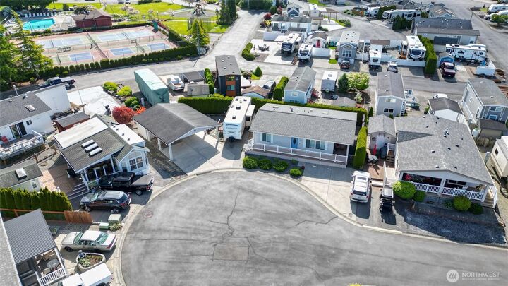 Property Photo:  4751  Birch Bay Lynden Road 180  WA 98230 