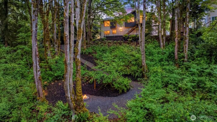 MLS#2504319: 13402 NE 119th Way, Redmond, WA 98052