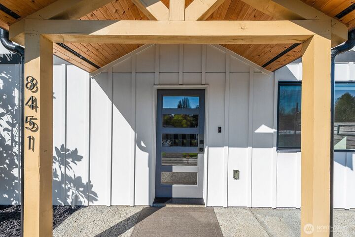 Property Photo:  8451  18th Avenue SW  WA 98106 