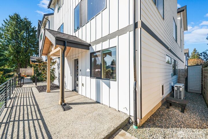 Property Photo:  8451  18th Avenue SW  WA 98106 