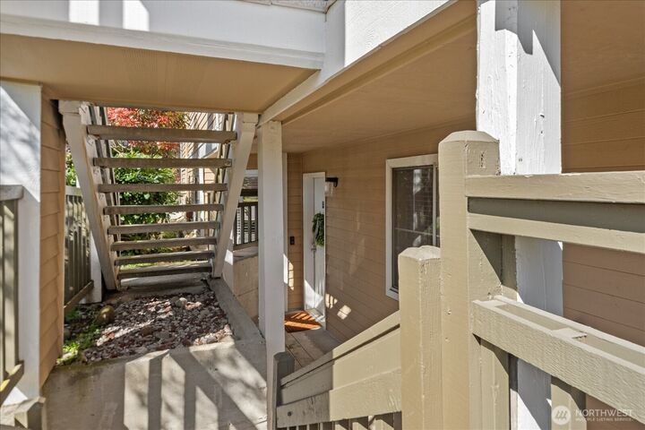 Property Photo:  5300  Harbour Pointe Boulevard 309C  WA 98275 