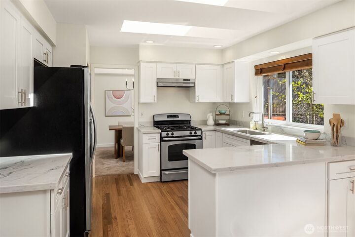 Property Photo:  23629  3rd Place W  WA 98021 