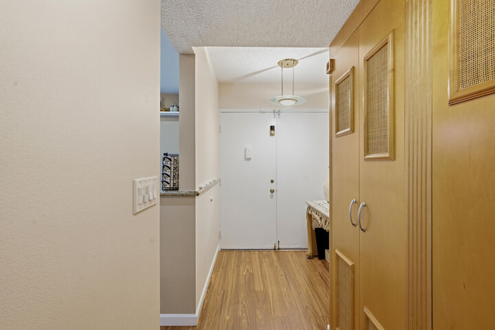 Property Photo:  3286 Arcara Way 306  FL 33467 