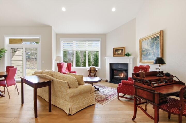 Property Photo:  3729 Crest Ridge Court  WI 54701 