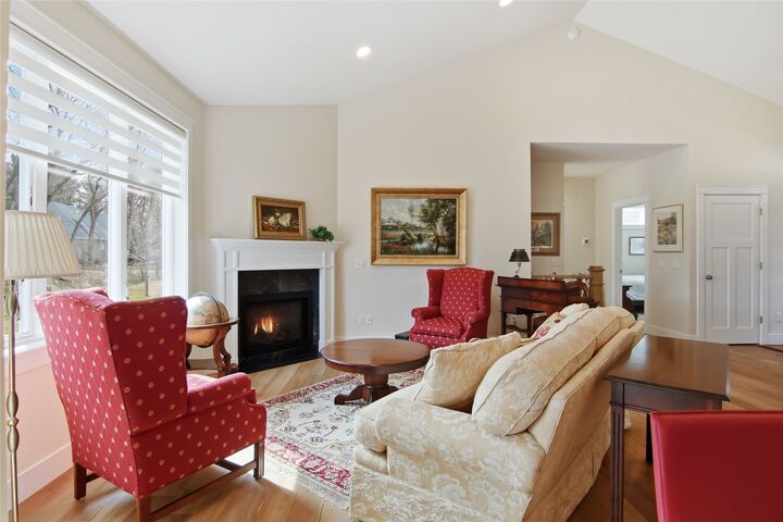 Property Photo:  3729 Crest Ridge Court  WI 54701 