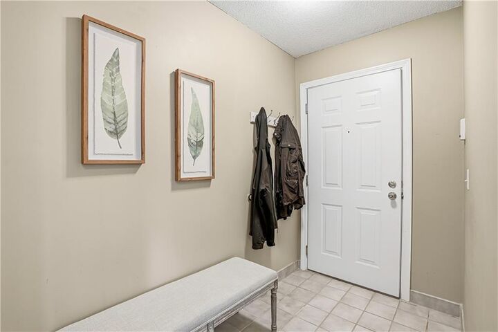 Property Photo:  92 Mill Street 303  RI 02895 