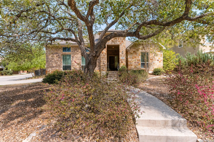 Property Photo: 9723 Aviara Golf TX 78251