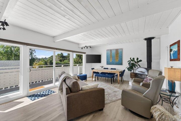 Property Photo:  204 Highland Drive  CA 95003 