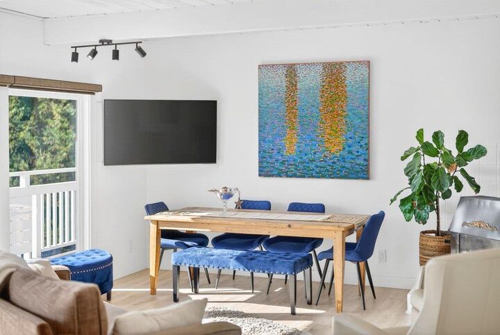 Property Photo:  204 Highland Drive  CA 95003 