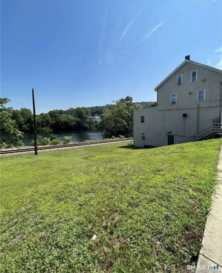 Property Photo:  37 39 41 North Main Street  CT 06360 