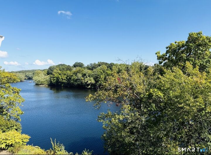 Property Photo: 37 39 41 North Main Street CT 06360