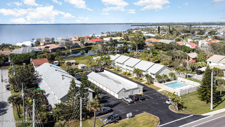 Property Photo:  1800 S Orlando Avenue  FL 32931 