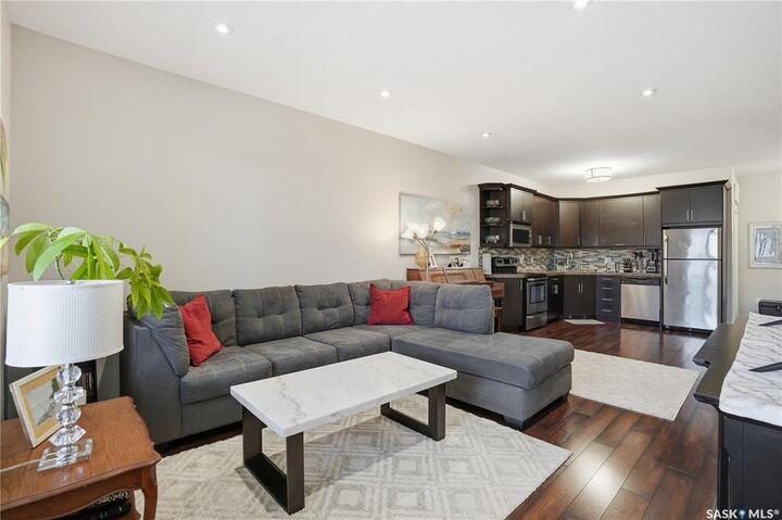 Photo de la propriété:  3237 Green Bank Road  SK S4V 1P4 