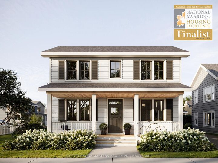 195 Scholars Lane — photo 1