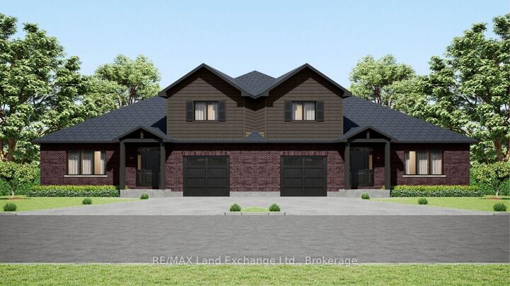 8 Golf Links Road Unit 5 — photo 1