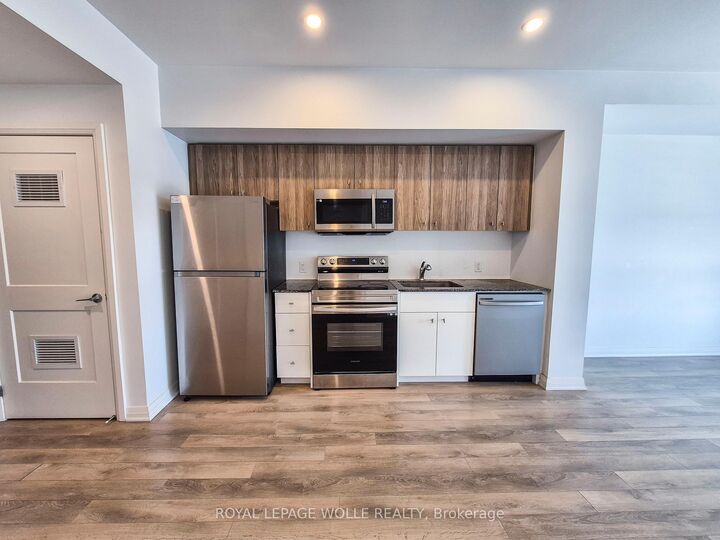 101 Golden Eagle Road 511 — photo 1