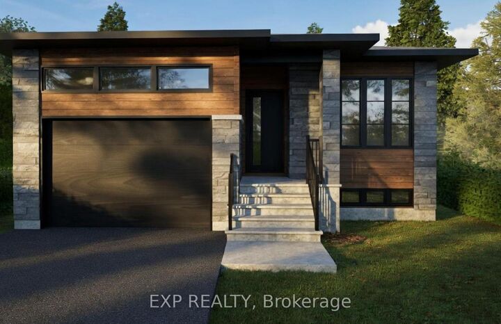 1077 Bronze Avenue — photo 1