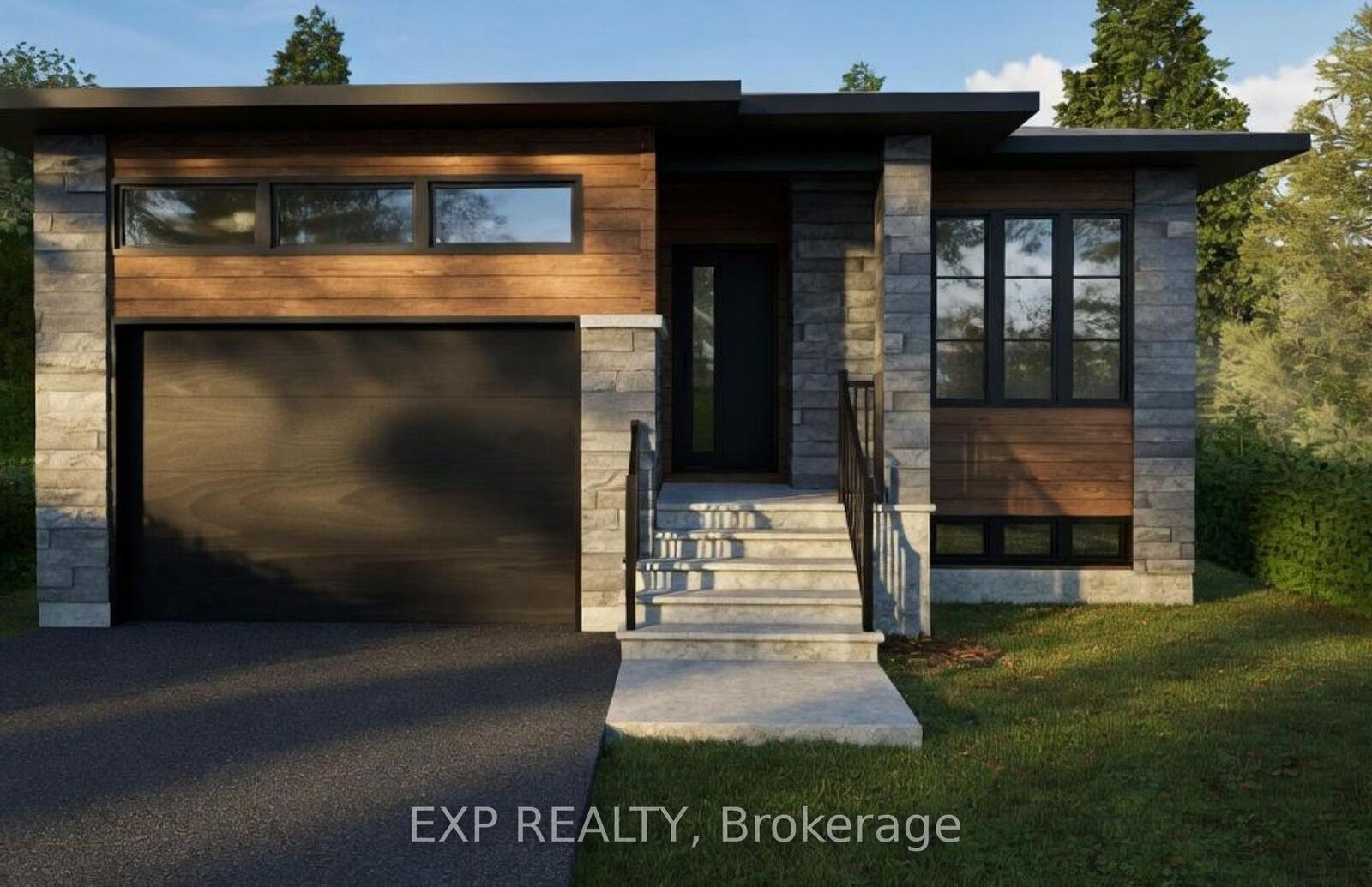 Property Photo: 1077 Bronze Avenue ON K4K 0N6