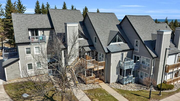 Property Photo: 796468 Grey Road 19 Road 707 ON L9Y 0N6
